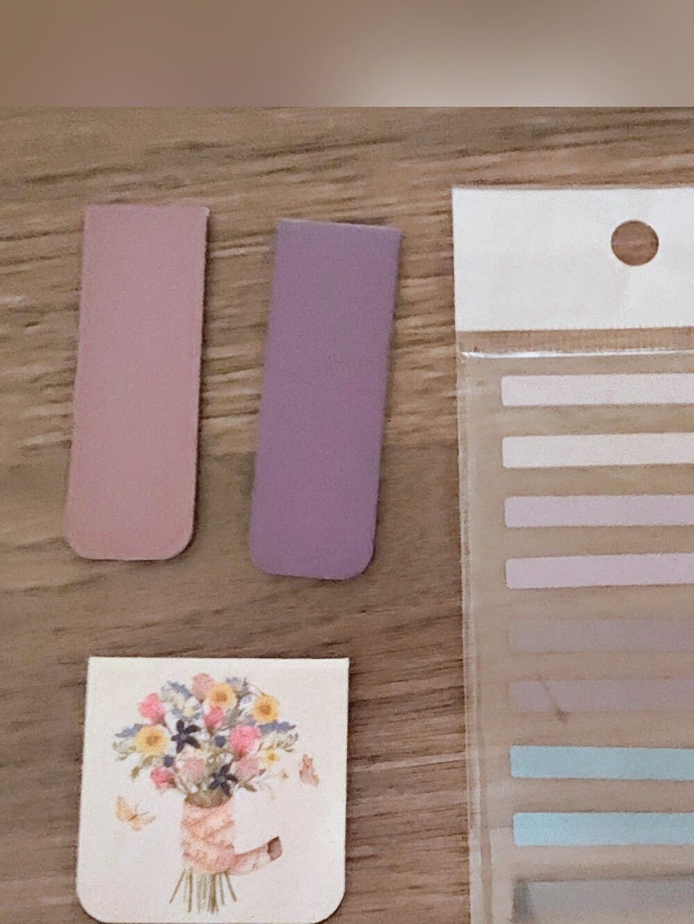 Bookish/Journaling Bundle - Picture 11 of 15